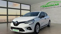 Usado 2020 Renault Clio V Business | 8058 € (Super precio)