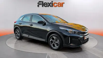 Usado Kia XCeed 160 CV (117 kW) 2023 SUV