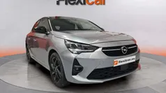 Usado 2023 Opel Corsa Berlina | 11.490 € (Buen precio)