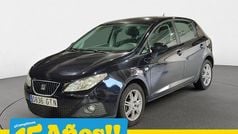Usado 2010 Seat Ibiza Style Utilitario | 6990 € (Buen precio)