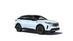 Blanco Nuevo 2024 Peugeot 3008 GT | 43.585 €