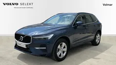 Otro Usado 2024 Volvo XC60 Core SUV | 36.900 € (Buen precio)