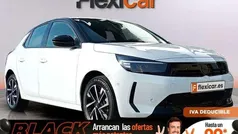 Usado 2024 Opel Corsa S Utilitario | 13.990 € (Precio justo)