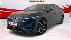 Usado 2024 VW ID.5 Pro SUV | 53.644 €