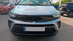 Usado 2023 Opel Crossland SUV | 15.800 € (Precio justo)
