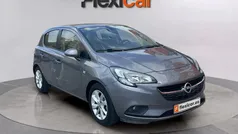 Usado 2016 Opel Corsa Selective Berlina | 6990 € (Super precio)