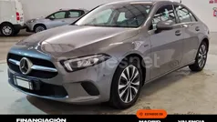 Usado 2021 Mercedes A250 Berlina | 23.850 € (Super precio)