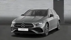 Usado 2024 Mercedes A250 Berlina | 38.800 € (Precio justo)