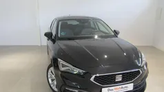 Usado 2024 Seat Leon Style Berlina | 22.990 € (Precio justo)