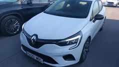 Usado 2022 Renault Clio V Equilibre Utilitario | 14.900 € (Precio justo)