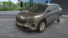 Usado 2024 Renault Austral Evolution SUV | 25.500 € (Super precio)