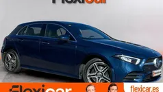 Usado 2020 Mercedes A250 Berlina | 29.490 € (Precio justo)
