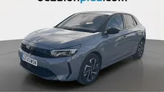 Usado 2024 Opel Corsa S Utilitario | 13.173 € (Precio justo)