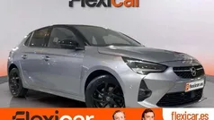 Usado 2023 Opel Corsa Edition Utilitario | 11.990 € (Precio justo)