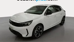 Usado 2025 Opel Corsa S Utilitario | 18.991 € (Precio justo)