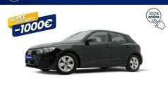 Usado 2020 Audi A1 Sportback Performance Utilitario | 16.985 € (Precio justo)