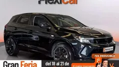 Usado 2023 Opel Grandland X SUV | 15.290 € (Buen precio)