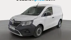 Usado 2022 Renault Kangoo Monovolumen | 13.537 € (Super precio)