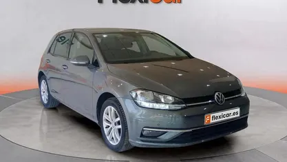 Usado 2020 VW Golf Advance Berlina | 14.970 € (Super precio)