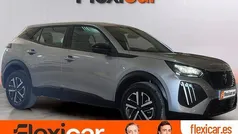 Usado 2024 Peugeot 2008 Active SUV | 15.990 € (Super precio)