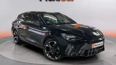 Usado 2024 Cupra Leon Utilitario | 25.490 € (Buen precio)