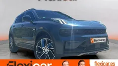 Usado 2022 Lynk & Co 01 SUV | 20.990 € (Precio justo)
