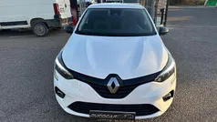 Usado 2021 Renault Clio V Business Berlina | 11.999 € (Precio justo)