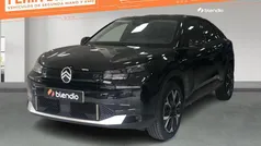 Usado 2025 Citroën C4 | 24.795 € (Precio justo)