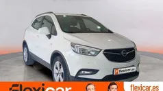 Usado 2019 Opel Mokka Selective SUV | 11.990 € (Precio justo)