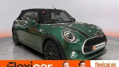 Usado 2019 Mini Cooper S Utilitario | 21.790 € (Precio justo)