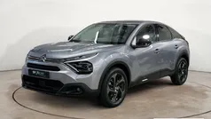 Usado 2024 Citroën C4 PureTech Berlina | 17.700 € (Precio justo)