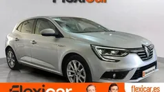 Renault Mégane IV