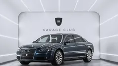 Usado 2005 Audi A8 Berlina | 16.499 €