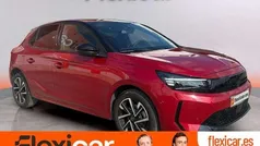 Usado 2024 Opel Corsa Berlina | 13.490 € (Precio justo)