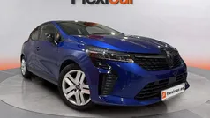 Usado 2024 Renault Clio V Evolution Berlina | 14.990 € (Buen precio)