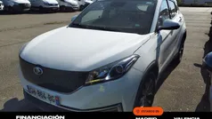 Usado 2022 DFSK Seres 3 SUV | 14.850 €