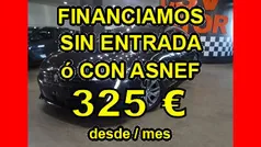 Negro Usado 2021 Peugeot 508 Allure Berlina | 22.690 € (Buen precio)