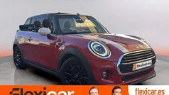 Usado 2020 Mini Cooper S Utilitario | 20.490 € (Precio justo)