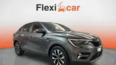 Usado 2023 Renault Arkana Evolution SUV | 17.290 € (Super precio)