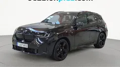 Usado 2025 BMW X3 SUV | 62.137 €