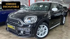 Usado 2020 Mini Cooper Countryman SUV | 18.900 € (Super precio)