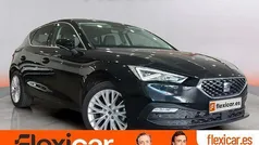 Usado 2021 Seat Leon XCELLENCE | 20.490 € (Precio justo)