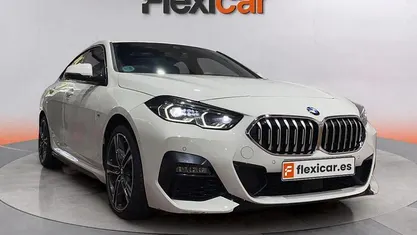 Usado BMW 220 192 CV (141 kW) 2024 Coupe