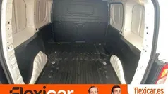 Usado 2020 Peugeot Partner S Monovolumen | 11.490 € (Precio justo)