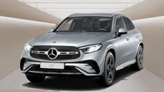 Usado 2024 Mercedes GLC220 | 71.318 € (Precio justo)