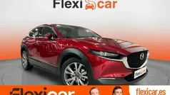 Usado 2021 Mazda CX-30 SUV | 21.590 € (Precio justo)