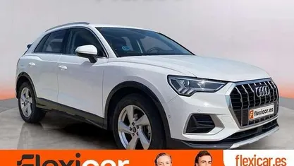 Usado 2021 Audi Q3 Premium SUV | 25.290 € (Super precio)