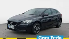 Usado 2016 Volvo V40 Momentum Familiar | 12.099 € (Buen precio)