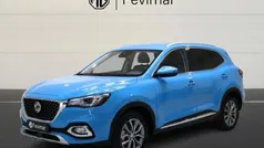Usado 2024 MG HS Comfort SUV | 22.900 € (Buen precio)