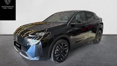 Usado 2025 Peugeot 3008 Allure | 32.290 € (Precio justo)